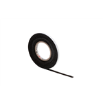Afdichtingstape, VKP BASIC - AFDICHTBAND(VKP-BASIC)(10/2-4)ZWART-12,5