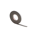 Afdichtingstape, VKP BASIC - AFDICHTBAND(VKP-BASIC)(20/8-14)GRIJS4,3M