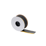 Vensterafdichtband, Flexband, Actief SK - FLEXBAND ACTIEF SK - B100MM-L50M