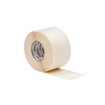 Afdichtband, Flexband, Easy binnen - FLEXBAND EASY INTERIEUR - 100MMX25M