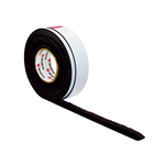 Afdichtingstape, VKP PLUS KOMO - AFDICHTBAND VKP KOMO-KEUR B15MMD2MM12,5M