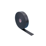 Scheidingswand B1 - SCHEIDINGSWAND BAND B1-3X50MM-30M