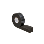 VKP TRIO afdichtingstape - AFDICHTBAND-VKP-TRIO-75MM/5-10MM-6,5M