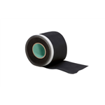 EPDM afdichtband, buiten ZK - DIBA-RAL-BUITEN-EPDM-SK-0,6X150MMX20M