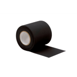 EPDM afdichtband, buiten - DIBA-RAL-BUITEN-EPDM-0,6X300MMX20M