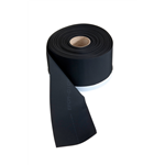 EPDM afdichtband, buiten butyl - DIBA-RAL-BUITEN-EPDM/BUT-1,2X400MMX20M