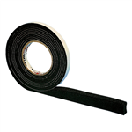 Auto-afdichtband - DIBA-AUTO-ROL-20X2-12,5M