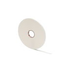 Beglazingstape - BEGLAZINGSTAPE-WIT-9X2MM-20M