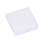 Transportpad - TRANSPORTPAD W 10 (40X40X10)