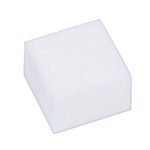 Transportpad - TRANSPORTPAD W 25 (40X40X25)