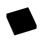 Transportpad - TRANSPORTPAD-H10-40X40X10MM