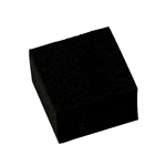 Transportpad - TRANSPORTPAD H25 ABM.40X40X25