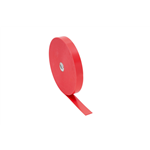 EURASOL PE nagelafdichtband - TENGELBAND PE-3X45MM-30M