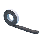 Elastisch afdichtband - VOEGDIBA-ELA-(12-45X80)-4M