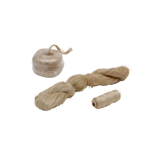 Hennep - HEMP-BALL-100G