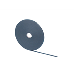 Afdichtband ventilatiekanaal - SEALTPE-VENTDCT-9MMX4MM