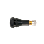 Rubberen ventiel snap-in Eco - TUBELESS VENTIEL 11,3X42,5MM