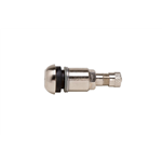 Ventiel, universeel, import - TREVLVE-MET-UNI-(IMPORT)-WS11-11,3X42MM