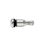 Aluminium ventiel, auto - TREVLVE-MET-(PA-WSH)-WS11-11,3X42MM