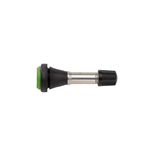 Transporterventiel - TUBELESS VENTIEL 7BAR 11,3X40 MM