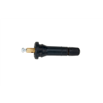 Ventiel v. res.-/2.0 res.sensor met rubber ventiel - SPREVLVE-UNI-TREPRES-EZ-SNA