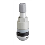 Ventiel voor Alligator-sens.it RS3 met alu ventiel - REP.VENT-TPMS-SENS.IT-43LMS