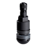 Ventiel voor Alligator-sens.it RS3 met alu ventiel - REP.VENT-TPMS-SENS.IT-43LMS