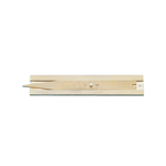 Bandenprofiel dieptemeter - BANDENPROFIELDIEPTEMETER