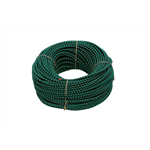 Expanderkabel - ROP-EXPANDER-GREEN-D8-L100M