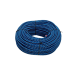 Expanderkabel - ROP-EXPANDER-BLUE-D10-L100M