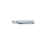 Kabeleindsluiting - TIR-KABELSL DOUANE UITV.6MM