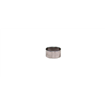 Wurgklem - SEAL-ROPEND-CLIP-(A2K)-D6MM