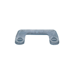 Deurbeugels - PIN-DOORHOLDER-(HDG)-H16MM