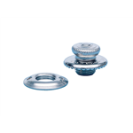 Snelsluiting bovenstuk - SEAL-TENAX-TOPFORCE-BRS-(E1J)-D20MM