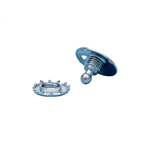 Snelsluiting onderstuk - SEAL-TENAX-BASE-BRS-(E1J)-D20MM