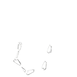 Borgketting - SAFECHN-(S-HOK)-STOPPLATE-180MM