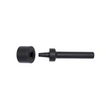 Pons voor rond oog - EMBSGSTMP-ROUND-D12MM
