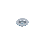 Doppen voor rond oog - AY-HEAD-EYE-(ZN)-(D16-18MM)