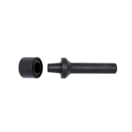 Pons voor rond oog - EMBSGSTMP-ROUND-D25MM