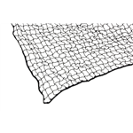 Trailernet - LADINGNET    2,7X2,5M