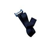 Gordelband met draadhaak - SPN-BELTSTRAP-WIREHOK-(A2K)-L850MM