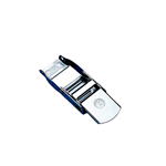 Over-dode-punt-spanner - SPN-OVDEADCENTERSPN-A2-152MM