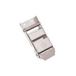 Spanner voor kantelbeveiliging - SPN-TILTPROT-A2-132MM