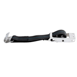 Over-dode-punt-spanner met gordel en pl. haak A2 - SPN-OVDEADCENTERSPN-A2-BELT-F