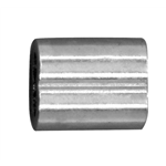 Persmof koper vernikkeld - PERSMOF-KO-(NI)-D5