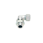 Elleboogschroefkoppeling - KNIE INSCHRF.KOPPELING 12MM M16X1,5