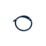 Hogedrukslang, 840 bar - PIP-CLS-HIGHPRESSUREPIPE-(FAT-CL2)