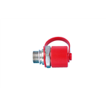 Vulaansluiting - FITT-CLS-FILLCONNECTOR-M20X1,5