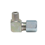 Haakse schroefkoppeling, complete fitting - FITT-CLS-(SCREWIN-FITT)-ANGL-D4-M8X1