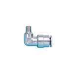 Haakse schroefkoppeling, insteekbaar - FITT-CLS-(SCREWIN-FITT)-ANGL-PLG-D4-M8X1